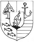 Szántódi Hírlevél www.szantod.