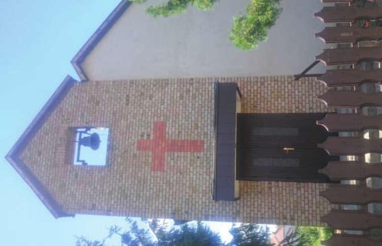 központjában. 4.