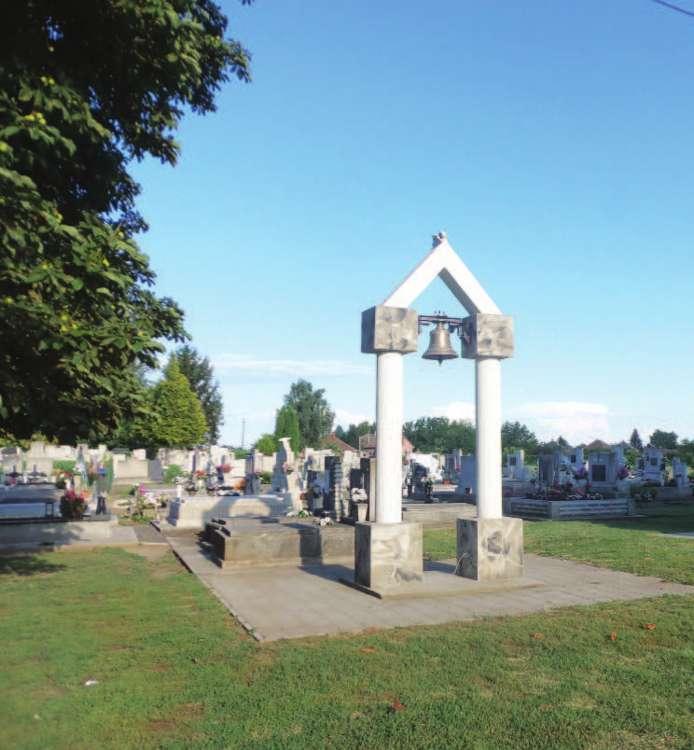 templom (Kossuth u. 52. szám 583. hrsz.