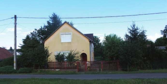 bele, a lapostető engedélyezése kizárt.