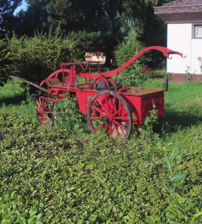 nagy méretű táblák kihelyezésével próbálják ezt elérni.