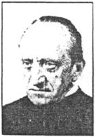 PPEK / Atyák a Regnum Marianum akácfáján 11 BEDNARIK DÉNES Születés: 1921. ápr. 4. Tatabánya Szentelés: 1944. jún. 18. Halálozás: 1993. okt. 25.