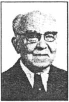 PPEK / Atyák a Regnum Marianum akácfáján 13 BUDAY DEZSŐ Születés: 1912. szept. 25. Pozsony Szentelés: 1935. jún. 16. Halálozás: 1996. okt. 28. 1935 36-ban élt és dolgozott a házban.