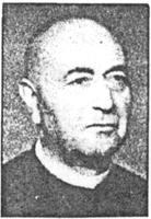 Jelentős szerepe volt az 1945-ös, Nagykónyiban rendezett regnumi nagytábor megszervezésében. 1946. Nagypéntekén ott is halt meg. FUHRMANN ERNŐ Születés: 1897. nov. 8. Pátfalu Szentelés: 1921.