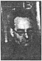 18 PPEK / Atyák a Regnum Marianum akácfáján KOROMPAY (NEUMANN) JÓZSEF dr. Születés: 1894. aug. 17. Alsókorompa Szentelés: 1916. dec. 23. Halálozás: 1934.