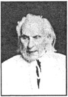 PPEK / Atyák a Regnum Marianum akácfáján 25 WERNER ALAJOS dr. Születés: 1905. júl. 14. Újkécske Szentelés: 1928. jún. 21. Halálozás: 1978. nov. 8. Pozsonyban élő zongorakészítő családban született.