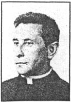 28 PPEK / Atyák a Regnum Marianum akácfáján Jelen életünk meghatározó egyéniségei ALBERTI ÁRPÁD Születés: 1939.
