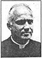 19. Szentelés: 1953. jún. 14. Halálozás: 1986. febr. 17. BAJZÁTH FERENC Születés: 1939. ápr. 8.