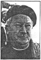 Ő készítette el az új egyházmegyei térképeket, művészeti tevékenysége is jelentős. BALTÁSI NÁNDOR Születés: 1952. Szentelés: 1983. BALÁS BÉLA Születés: 1941. márc.