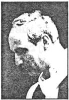 3. jún. 19.