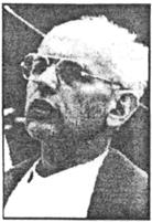SOMOGYI SÁNDOR Születés: 1937. febr. 7. Szeged Szentelés: 1960. márc. 19. Ő a Soma.