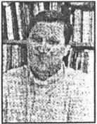 40 PPEK / Atyák a Regnum Marianum akácfáján TURCSIK GYÖRGY Születés: 1946. márc. 30. Pápa Szentelés: 1971. jún.