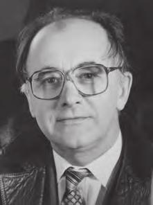 TAKÁCS EMLÉKÜLÉS MEGNYITÓJA 2015.01.16. DE ÁOK Szülészeti és Nőgyógyászati Intézet COMMEMORATION OF ISTVÁN TAKÁCS 2015.01.16. Department of Obstetrics and Gynaecology, Faculty of Medicine, University of Debrecen Kedves vendégeink!