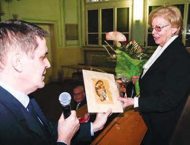 kérdés (talán fel sem fogtam), de az biztos, aznap tőlem nem tudhatta meg a választ.