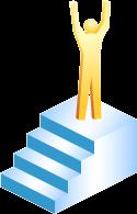 Opening a Database To open a database: All control files