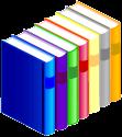 Data Recovery Advisor Views Querying dynamic data dictionary views V$IR_FAILURE: Listing of all failures, including closed ones (result of the LIST FAILURE command) V$IR_MANUAL_CHECKLIST: