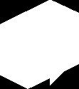 archivelog; Archivelogs, Password file (orapwd) Halozati fileokat