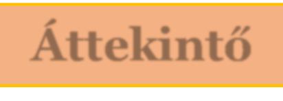 Áttekintő program 2020. október 1. (csütörtök) 9:00 9:15 9:15 10:15 Megnyitó A konferenciát megnyitja Józsa Krisztián, a konferencia elnöke.