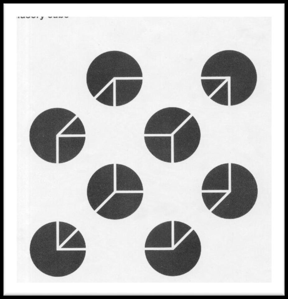 II.9.4.