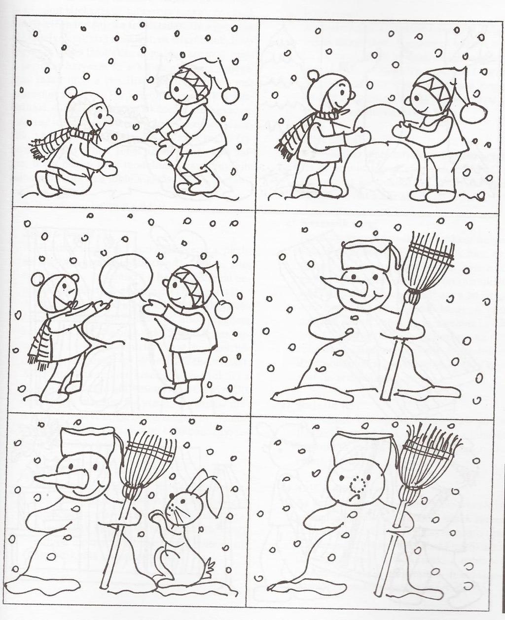 169
