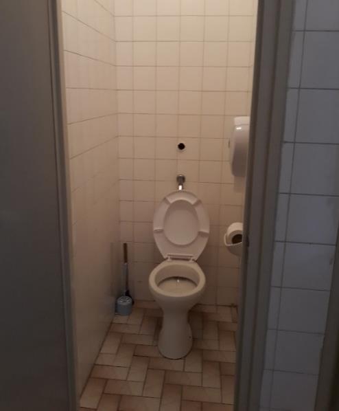 tekintetében.