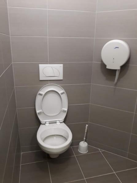 ütemében a Kecskeméti Járásbíróság