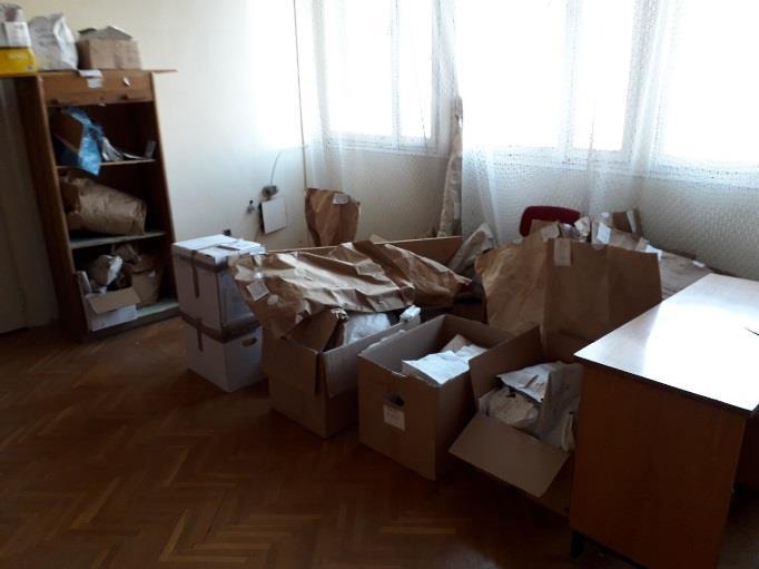 számmal 442 tétel és