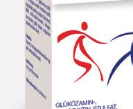 Az MSM egy szerves, kén tartalmú vegyület. Az élő szervezet ezt enzimek, antitestek, kötőszövet és aminosavak létrehozására, építőanyagként hasznosítja.