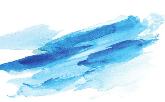Humán normál immunglobulin Új távlatokat ad az életnek Humaglobin Liquid rövidített alkalmazási előírás: Humaglobin Liquid 50 g/l oldatos infúzió; humán normál immunglobulin intravénás alkalmazásra