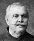ELŐADÓI TERMEK NÉVADÓI Dr. Tamássy Károly Jolsvatapolca, 806. V. 30. Debrecen, 885. VII.. Fa az ágát földre hajtja, kínálja magát az alma. Sárgán nevet rád a körte, lepottyan, ha nem nyúlsz érte.