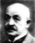 Dr. hermányi Sztankay Aba Gyula Verespatak, 868. II
