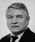 Prof. Dr. Mezey Géza Sándor Budapest, 939. VIII. 0. Debrecen, 00. X. 7.