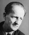 Dr. Szász Kálmán Sepsiszentgyörgy, 90. X. 7. Budapest, 978. VIII.. Szász Kálmán (90-978) Sepsiszentgyörgyön született, Bukarestben szerzett gyógyszerészi oklevelet 934-ben.