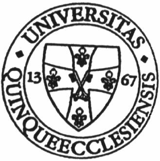 Különböző mechanizmusok az NF- B és kináz kaszkád rendszerek szabályozásában a gyulladásban PhD tézis Radnai Balázs PhD