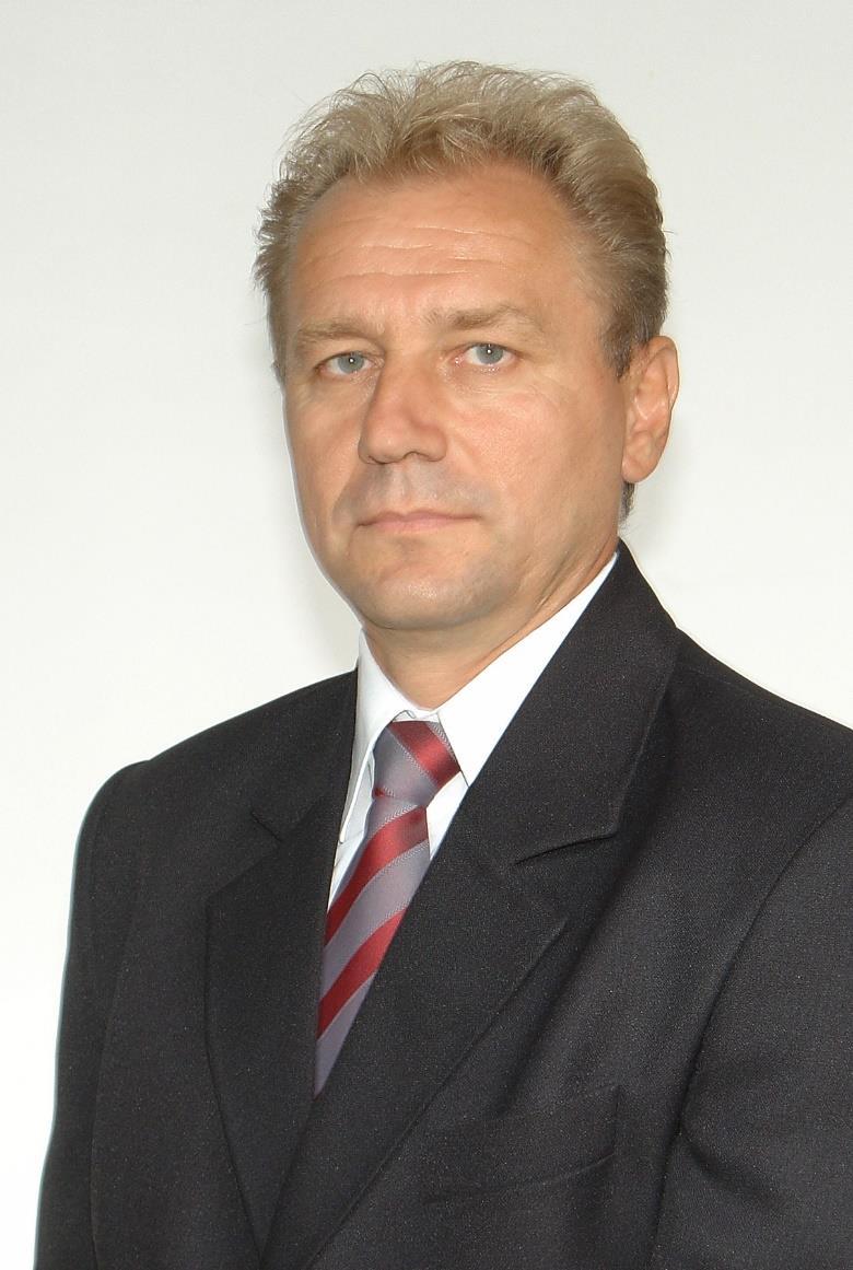 Nyíregyházi SZC Tiszavasvári Szakgimnáziuma, Szakközépiskolája és Kollégiuma Aludtam, s azt álmodtam, hogy öröm az élet, Felkeltem, s azt láttam, hogy kötelesség az élet Cselekedtem, s lám: A