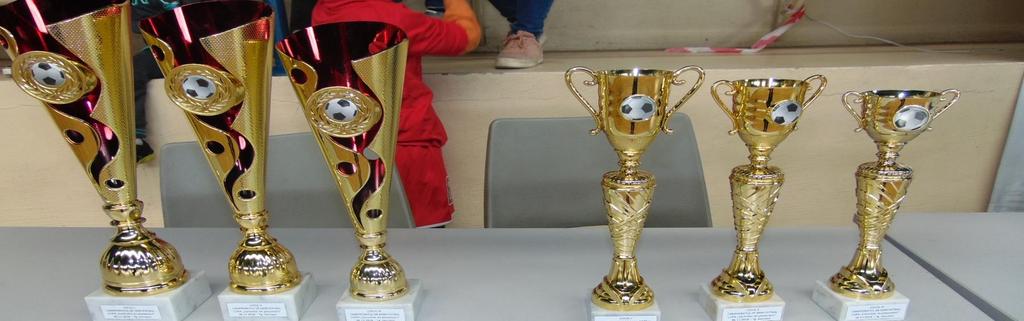 Sportrendezvények, szabadtéri programok, kirándulások színezték a nyarat.