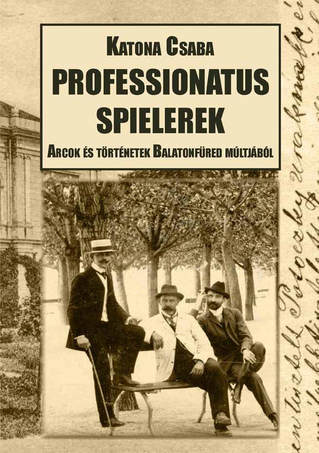 Professionatus spielerek - PDF Free Download