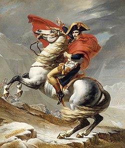 1784 A Szabin nők,