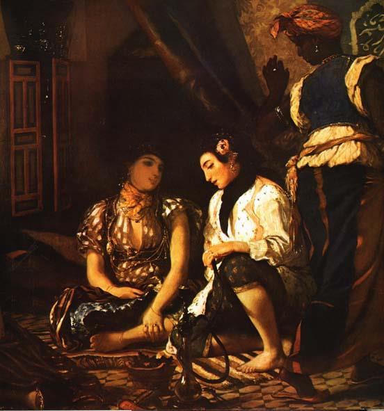 népet, 1830