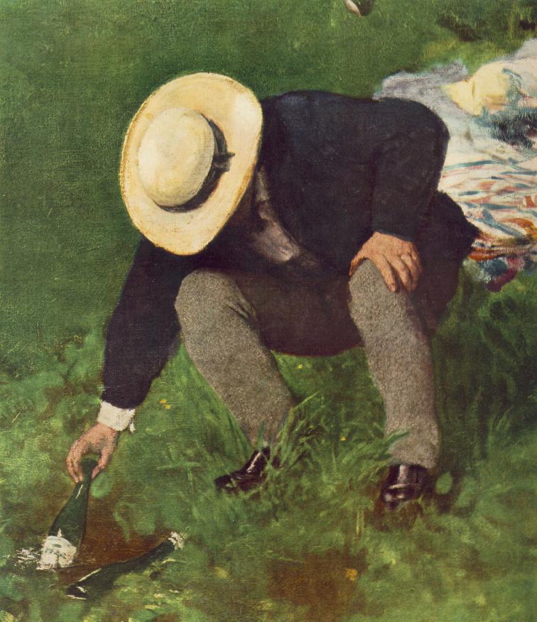 Átmenet a