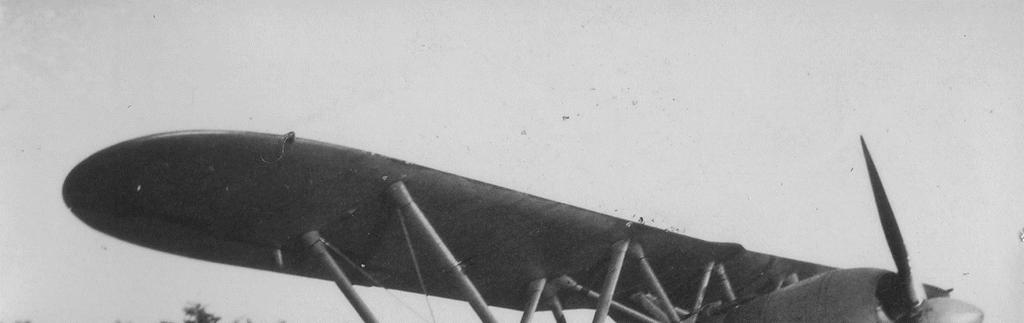 1941-ben.