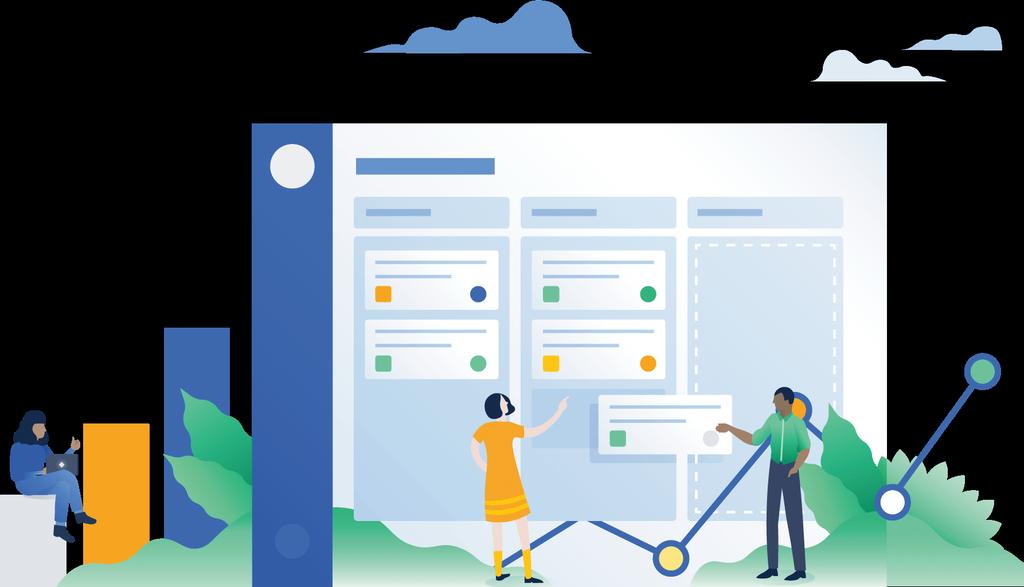 JIRA