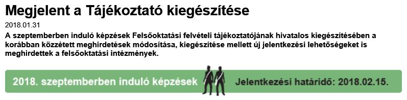 Az első