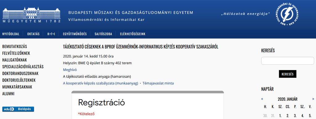 Elektronikusan elérhető
