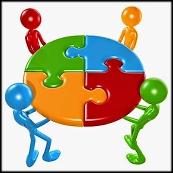 Üzemmérnök-informatikus: a képzés felépítése o Term.tud. alapismeretek 25 kr. BSc 44 kr. (+19) o Gazdasági-humán ismeretek 12 kr. BSc 20 kr. (+8) o Szakmai törzsanyag 73 kr. BSc 91 kr. (+18) o Diff.