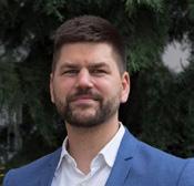 Ákos, Erste Bank Hungary
