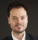 Ingenico Group Bartha