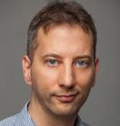 Nyrt. Gaál Norbert, MKB