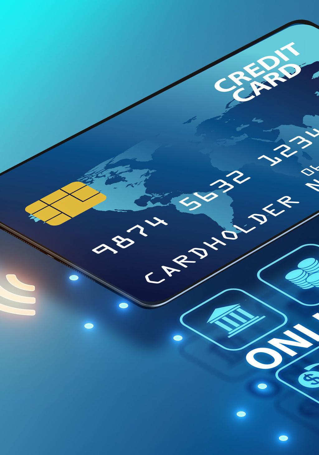 12.40 Új, innovatív megoldások a SimplePay online fizetési megoldásokban és a Simple mobilalkalmazásban - Az idei év eredményei, avagy milyen hatással volt a koronavírus-járvány a Simple-re és