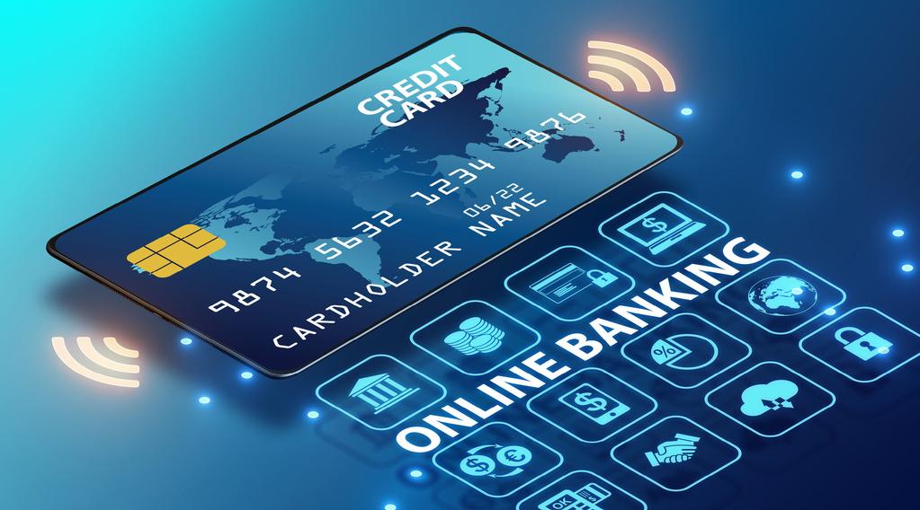 A BANKKÁRTYA JÖVŐJE A DIGITÁLIS ÉS AZONNALI FIZETÉS MELLETT KÁRTYAPIAC 2020 IIR 2020. november 25-26. ONLINE konferencia CF0203 1. RÉSZTVEVÔ: 2.